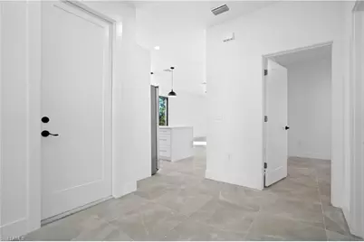 322 Loire Ave S, Lehigh Acres, FL 33974 - Photo 3