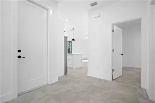 322 Loire Ave S, Lehigh Acres, FL 33974 - Photo 3