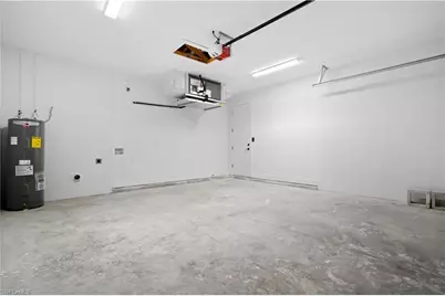 322 Loire Ave S, Lehigh Acres, FL 33974 - Photo 27