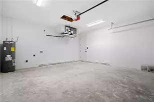 322 Loire Ave S, Lehigh Acres, FL 33974 - Photo 27