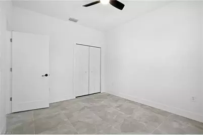 322 Loire Ave S, Lehigh Acres, FL 33974 - Photo 11