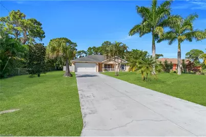 710 Homestead Rd S, Lehigh Acres, FL 33974 - Photo 39