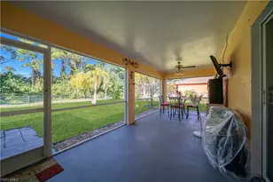 710 Homestead Rd S, Lehigh Acres, FL 33974 - Photo 33