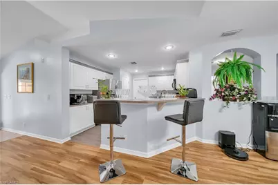 710 Homestead Rd S, Lehigh Acres, FL 33974 - Photo 9