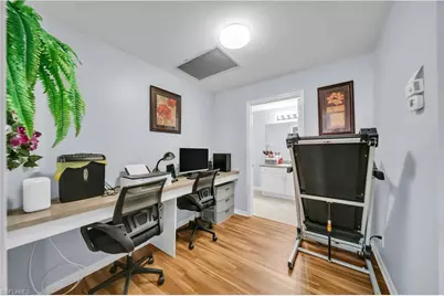 710 Homestead Rd S, Lehigh Acres, FL 33974 - Photo 21