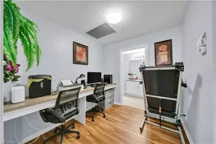 710 Homestead Rd S, Lehigh Acres, FL 33974 - Photo 21