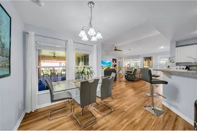 710 Homestead Rd S, Lehigh Acres, FL 33974 - Photo 23