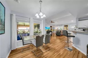 710 Homestead Rd S, Lehigh Acres, FL 33974 - Photo 23