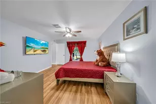 710 Homestead Rd S, Lehigh Acres, FL 33974 - Photo 31