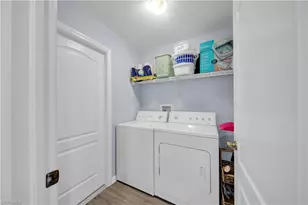 710 Homestead Rd S, Lehigh Acres, FL 33974 - Photo 13