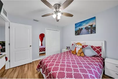 710 Homestead Rd S, Lehigh Acres, FL 33974 - Photo 17