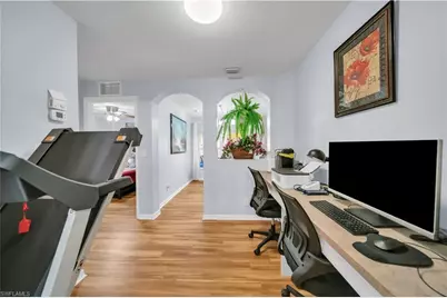 710 Homestead Rd S, Lehigh Acres, FL 33974 - Photo 15