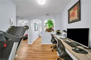 710 Homestead Rd S, Lehigh Acres, FL 33974 - Photo 15