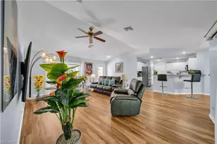 710 Homestead Rd S, Lehigh Acres, FL 33974 - Photo 7