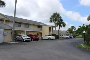 4009 SE 11th Ave, Cape Coral, FL 33904 - Photo 1