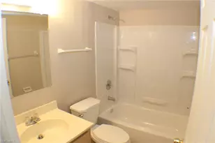 4009 SE 11th Ave, Cape Coral, FL 33904 - Photo 11