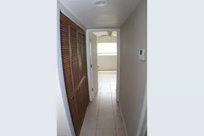 4009 SE 11th Ave #107, Cape Coral, FL 33904 - Photo 5