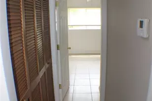 4009 SE 11th Ave, Cape Coral, FL 33904 - Photo 5