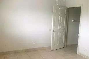 4023 Skyline Blvd, Cape Coral, FL 33914 - Photo 7