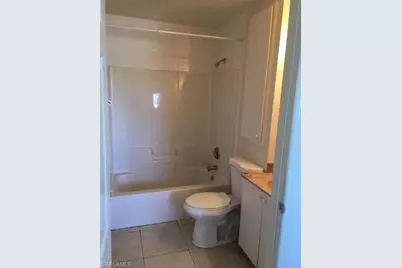 4023 Skyline Blvd #104, Cape Coral, FL 33914 - Photo 9