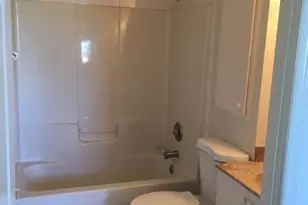 4023 Skyline Blvd, Cape Coral, FL 33914 - Photo 9