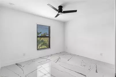 2223 NE 28th St, Cape Coral, FL 33909 - Photo 9