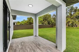 2223 NE 28th St, Cape Coral, FL 33909 - Photo 13