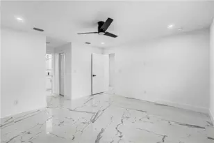 2223 NE 28th St, Cape Coral, FL 33909 - Photo 7