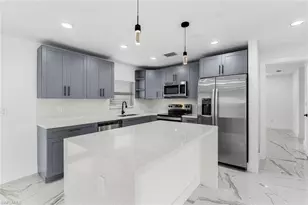 2223 NE 28th St, Cape Coral, FL 33909 - Photo 17