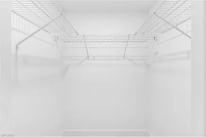 2223 NE 28th St, Cape Coral, FL 33909 - Photo 23