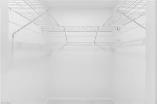 2223 NE 28th St, Cape Coral, FL 33909 - Photo 23