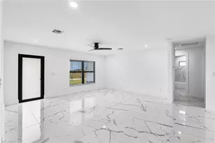 2223 NE 28th St, Cape Coral, FL 33909 - Photo 5