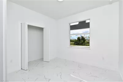 1905 Charles Ave N, Lehigh Acres, FL 33971 - Photo 19