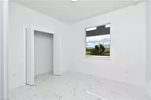 1905 Charles Ave N, Lehigh Acres, FL 33971 - Photo 19