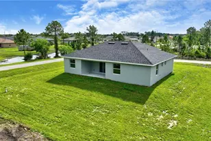 1905 Charles Ave N, Lehigh Acres, FL 33971 - Photo 37
