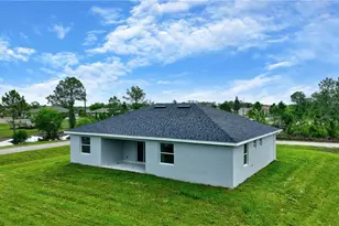 1905 Charles Ave N, Lehigh Acres, FL 33971 - Photo 3