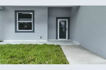 1905 Charles Ave N, Lehigh Acres, FL 33971 - Photo 5
