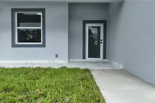 1905 Charles Ave N, Lehigh Acres, FL 33971 - Photo 5