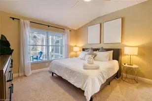 1807 SW 48th Ln, Cape Coral, FL 33914 - Photo 27