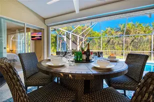 1807 SW 48th Ln, Cape Coral, FL 33914 - Photo 29