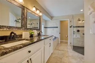 1807 SW 48th Ln, Cape Coral, FL 33914 - Photo 19