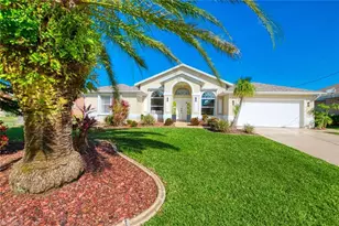1807 SW 48th Ln, Cape Coral, FL 33914 - Photo 1