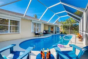 1807 SW 48th Ln, Cape Coral, FL 33914 - Photo 35