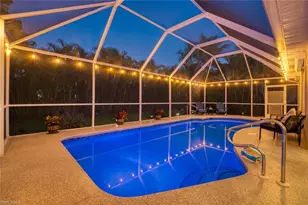 1807 SW 48th Ln, Cape Coral, FL 33914 - Photo 39