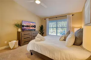 1807 SW 48th Ln, Cape Coral, FL 33914 - Photo 17