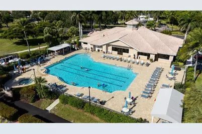 14162 Hilton Head Dr, Fort Myers, FL 33919 - Photo 21