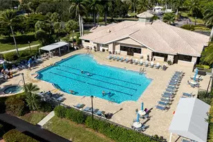 14162 Hilton Head Dr, Fort Myers, FL 33919 - Photo 21