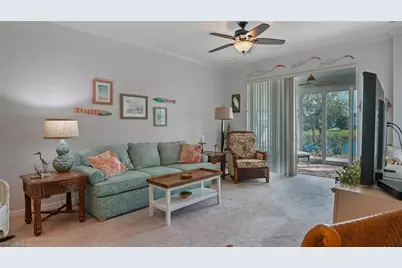 14162 Hilton Head Dr, Fort Myers, FL 33919 - Photo 7