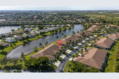 14162 Hilton Head Dr, Fort Myers, FL 33919 - Photo 25