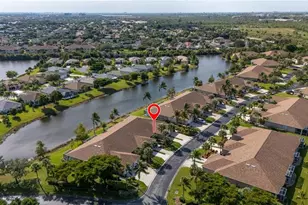 14162 Hilton Head Dr, Fort Myers, FL 33919 - Photo 25